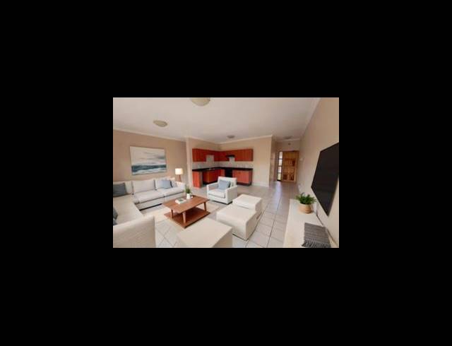 3 BEDROOM PROPERTY TO RENT IN GROBLERPARK EXT